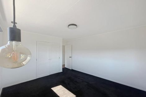 Photo of property in 51 Poaka Avenue, Dinsdale, Hamilton, 3204