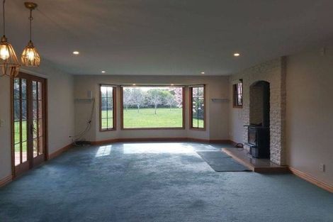 Photo of property in 2/2441 Selwyn Road, Rolleston, Christchurch, 7678