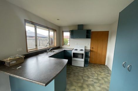 Photo of property in 3 Kydd Lane, Hornby, Christchurch, 8042