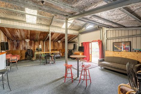 Photo of property in 365 Mill Creek Road, Kaimarama, Whitianga, 3591