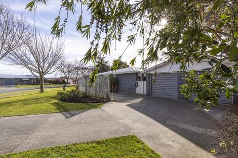Photo of property in 22 Westhaven Place, Redwoodtown, Blenheim, 7201