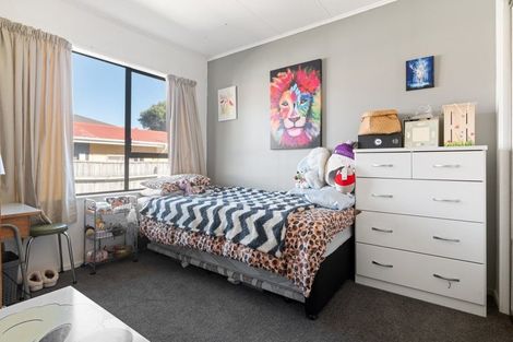 Photo of property in 3/41 Atawhai Drive, The Wood, Nelson, 7010