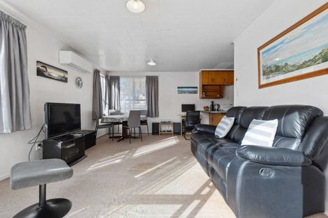 Photo of property in 55b Fifth Avenue, Enderley, Hamilton, 3214