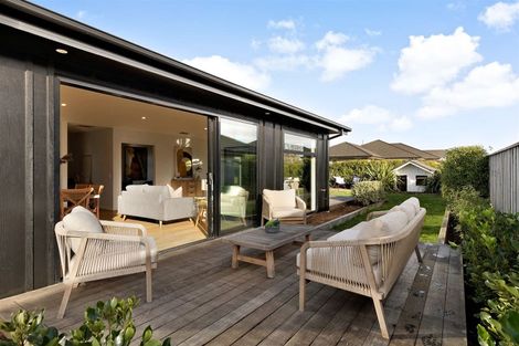 Photo of property in 7 Turvey Street, Pegasus, 7612