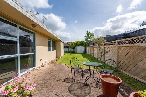 Photo of property in 10a Ashley Street, St Andrews, Hamilton, 3200