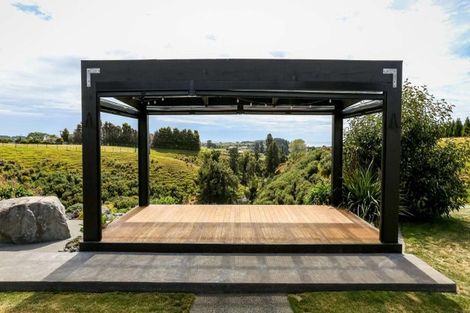 Photo of property in 11 Wilson Road, Urenui, 4375