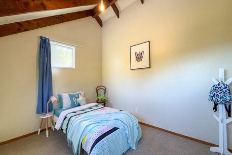 Photo of property in 113 Aorangi Road, Karangahake, 3600