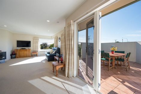 Photo of property in 375 Suffolk Road, Stoke, Nelson, 7011