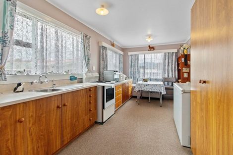 Photo of property in 11 Jocelyn Street, Katikati, 3129