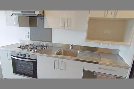 Photo of property in 19 Charles Street, Papatoetoe, Auckland, 2025