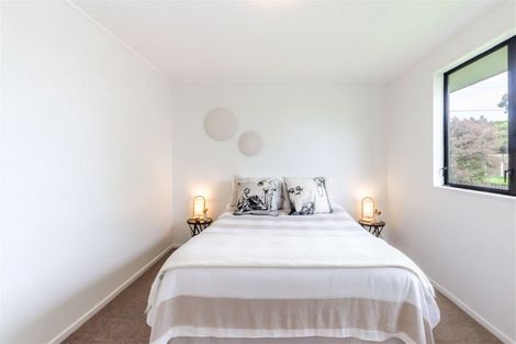 Photo of property in 39 Waimea Road, Waikanae Beach, Waikanae, 5036