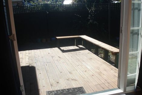 Photo of property in 124 Maidstone Road, Ilam, Christchurch, 8041