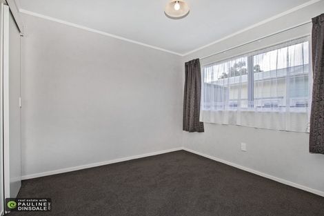 Photo of property in 49b Raurimu Avenue, Onerahi, Whangarei, 0110