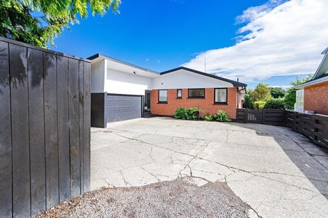 Photo of property in 160 Chelmsford Street, Windsor, Invercargill, 9810
