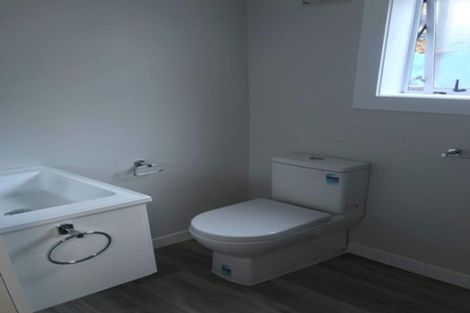 Photo of property in 275 Castle Street, Dunedin Central, Dunedin, 9016