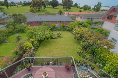 Photo of property in 21a Evans Street, Maori Hill, Timaru, 7910