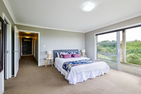 Photo of property in 10 Carson Street, Mornington, Dunedin, 9011
