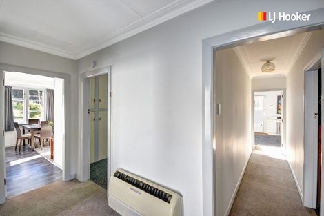 Photo of property in 322 Kaikorai Valley Road, Bradford, Dunedin, 9011