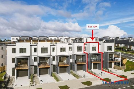 Photo of property in 50 Westgate Drive, Massey, Auckland, 0614