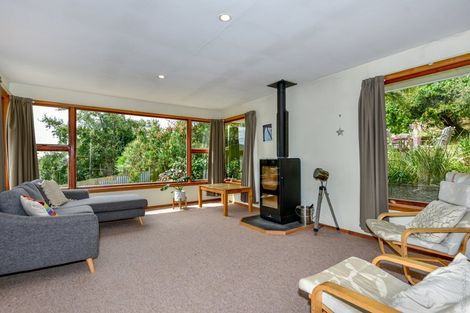 Photo of property in 3 Parklands Drive, Huntsbury, Christchurch, 8022