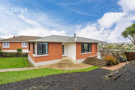 Photo of property in 20 Teignmouth Street, Abbotsford, Dunedin, 9018