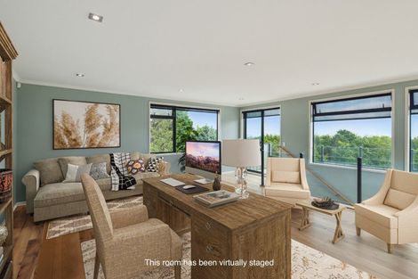 Photo of property in 37 Hadfield Road, Peka Peka, Waikanae, 5391