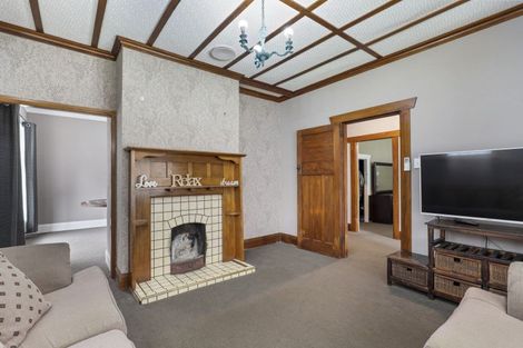 Photo of property in 10 Percy Avenue, Stratford, 4332