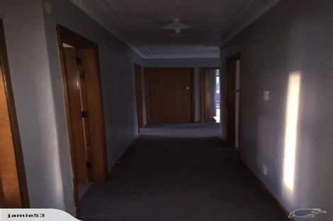 Photo of property in 52 Shandon Road, Vauxhall, Dunedin, 9013