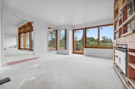 Photo of property in 1027 River Road, Queenwood, Hamilton, 3210