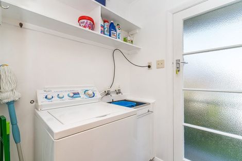 Photo of property in 46 Geelong Street, Waikouaiti, 9510