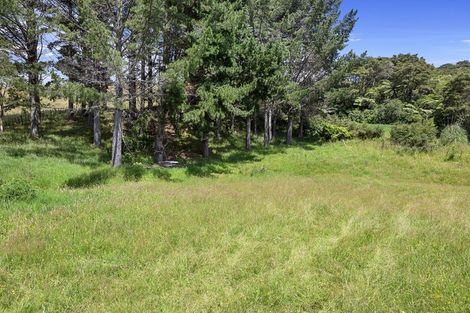 Photo of property in 679 Te Waitere Road, Taharoa, Te Kuiti, 3988