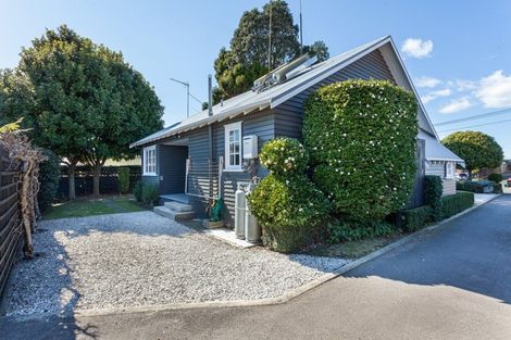 Photo of property in 379a Devonport Road, Tauranga South, Tauranga, 3112