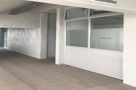 Photo of property in 19 Blake Road, Mangere East, Auckland, 2024