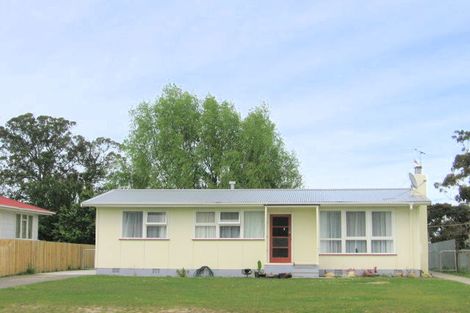 Photo of property in 24 Taruheru Crescent, Mangapapa, Gisborne, 4010
