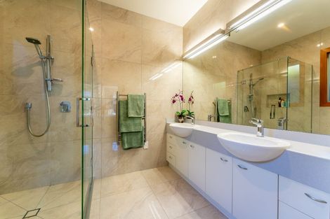 Photo of property in 41 Selwyn Street, Maori Hill, Timaru, 7910