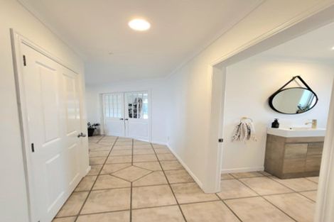Photo of property in 15 Verbena Glen, Mount Maunganui, 3116