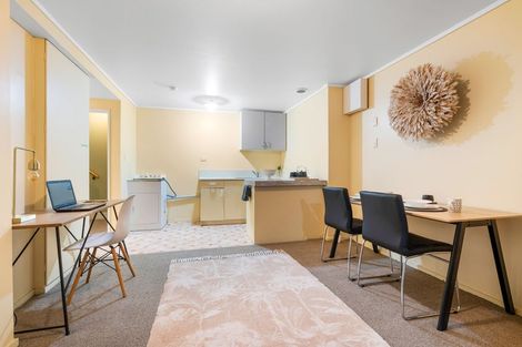 Photo of property in 49 Chapman Street, Wakari, Dunedin, 9010