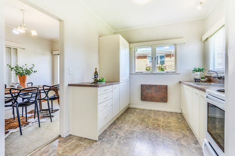 Photo of property in 107 Beerescourt Road, Beerescourt, Hamilton, 3200