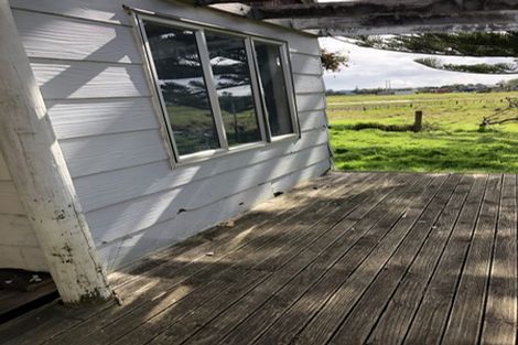 Photo of property in 6121 State Highway 10, Awanui, Kaitaia, 0483