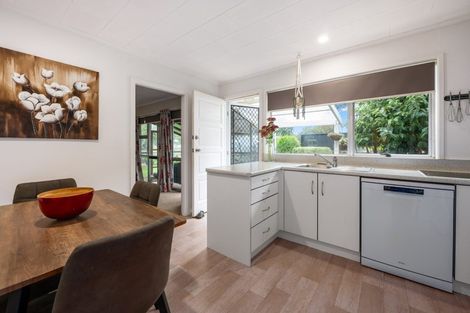 Photo of property in 14b Paraone Street, Ngongotaha, Rotorua, 3010