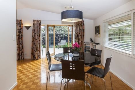 Photo of property in 72 Wairarapa Terrace, Merivale, Christchurch, 8014