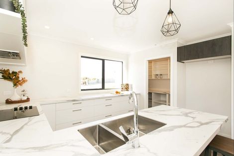 Photo of property in 8 Braebrook Drive, Netherby, Ashburton, 7700