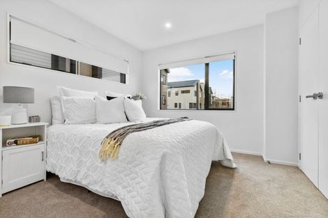 Photo of property in 16/36 Westgate Drive, Westgate, Auckland, 0614