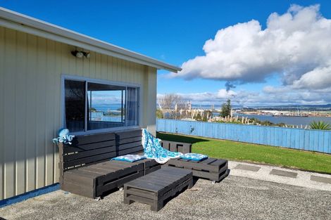 Photo of property in 70 Reotahi Road, Whangarei Heads, Whangarei, 0174
