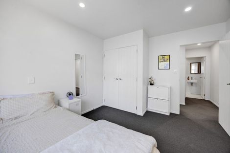 Photo of property in 21f Parkvue Drive, Bell Block, New Plymouth, 4312