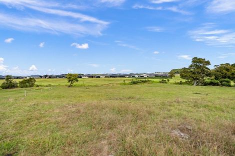 Photo of property in 109 Vinegar Hill Road, Kauri, Kamo, 0185