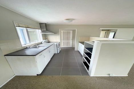 Photo of property in 77b Asquith Avenue, Mount Albert, Auckland, 1025