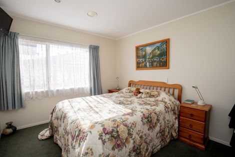 Photo of property in 502 Hauraki Road, Turua, Thames, 3574
