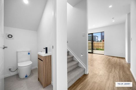 Photo of property in 38 Stableford Crescent, Opaheke, 2113