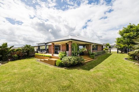 Photo of property in 154 Brymer Road, Rotokauri, Hamilton, 3200